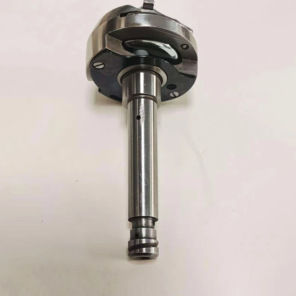 

HSH-12-15L Rotary 831 Hook For Brother LT2-B831 Sewing Machine