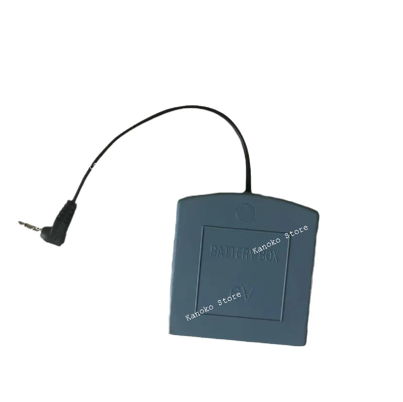 

Внешний блок питания, сейф, универсальный интеллектуальный замок, аварийный резервный аккумуляторный блок, функция Plug and Play