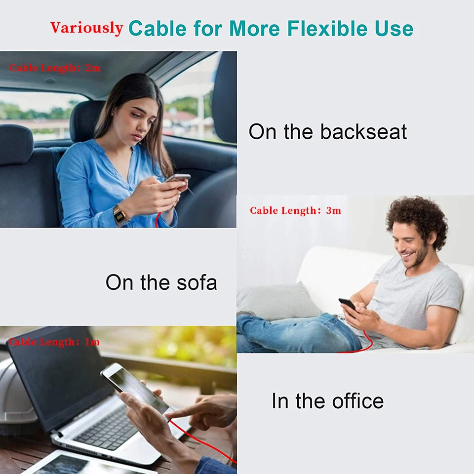 Original Oneplus 150w 100w Charger Cable 80w 65w Supervooc Usb C Charging Wire Cord One Plus 13 13R 12 11 Nord 4 CE4 5 For OPPO