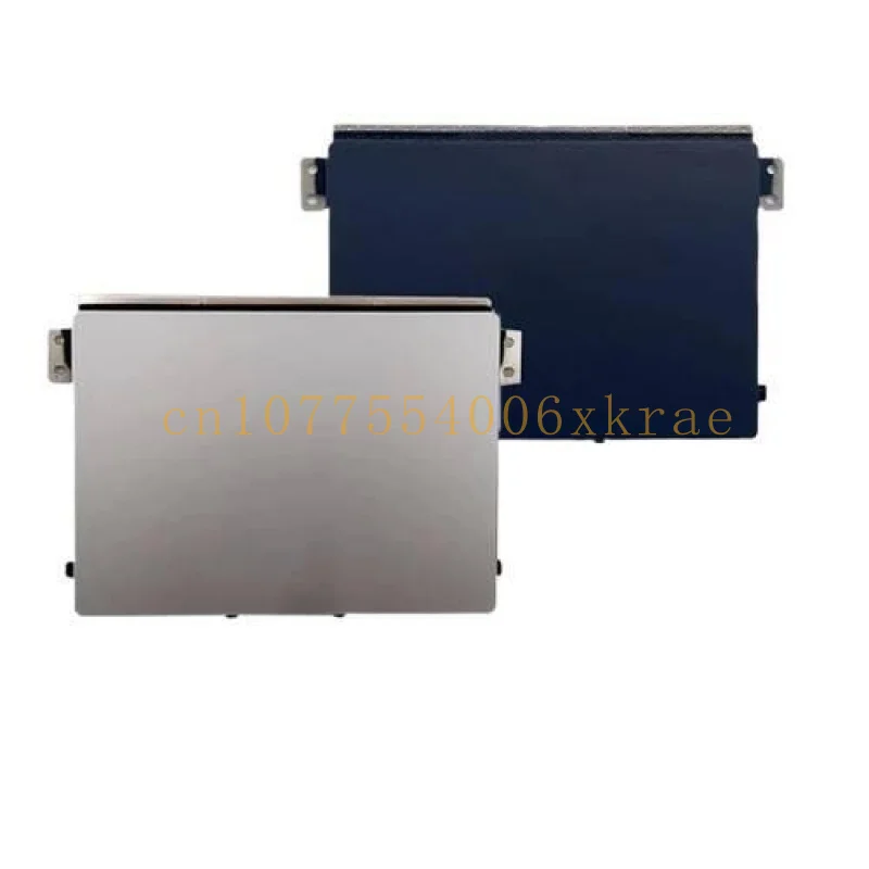 

Touchpad for Dell Inspiron 15 3510 3511 3515 3520 3521 Trackpad Board VYNNW R09D