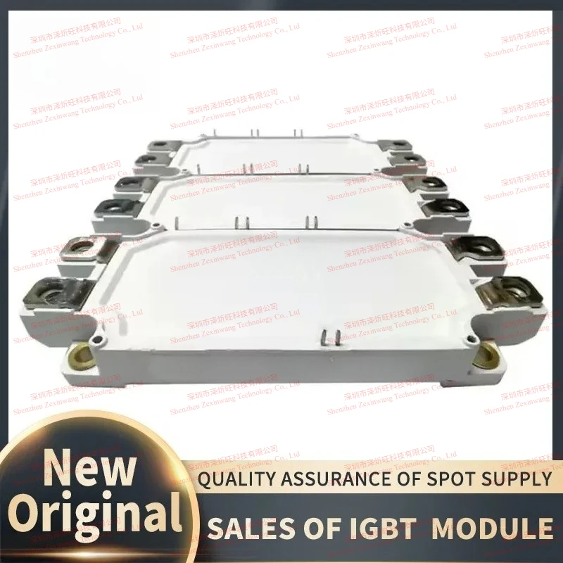 FS450R12KE3-S1  FS225R12KE3 NEW IGBT Module