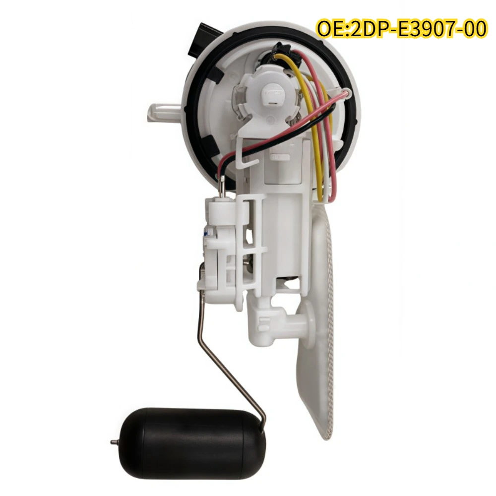 original-high-quality-new-for-2dp-e3907-00-motorcycle-fuel-pump-suitable-for-yamaha-nmax155-54p-e3907-20-fuel-pump