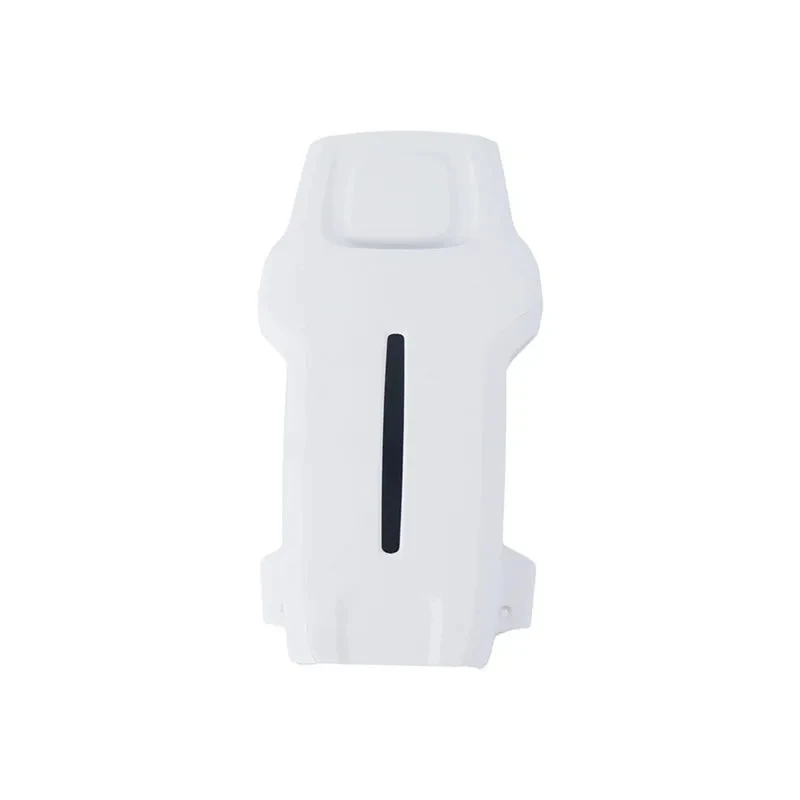 Original Front Rear Left Right Arm Remote Control Controller Propeller Shaft For Fimi X8 Mini V2 RC Drone Spare Part Accessories