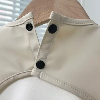 10 best sales Babadores de bebê - №7