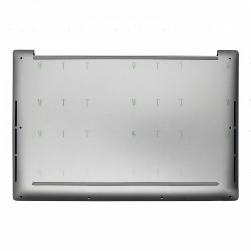 

BB For DELL XPS 14 9440 Bottom Case Base Cover A235RE AM8YR000J40