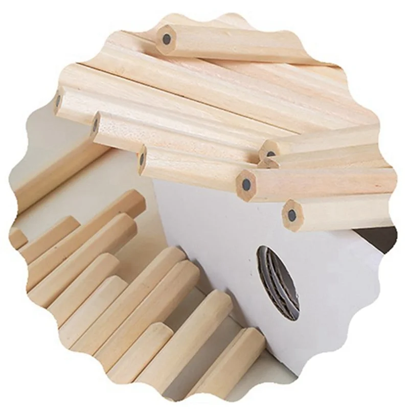 

100Pcs Wooden Pencil HB Hex Pencil Student Kids Prize Stationery Office Supplies