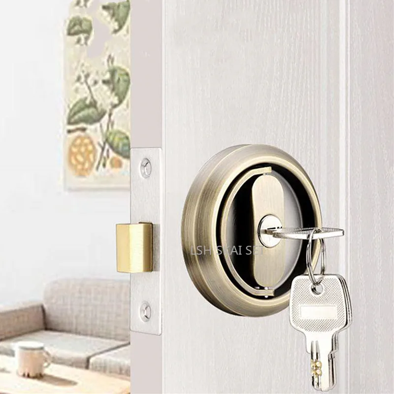 stainless-steel-single-tongue-locks-silent-safety-door-lock-high-quality-anti-theft-bedroom-door-lock-furniture-door-hardware
