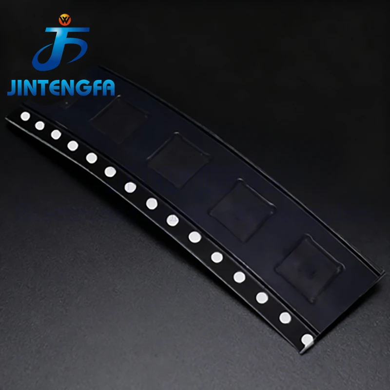 1PCS Bga CLF-Z1 MSD…