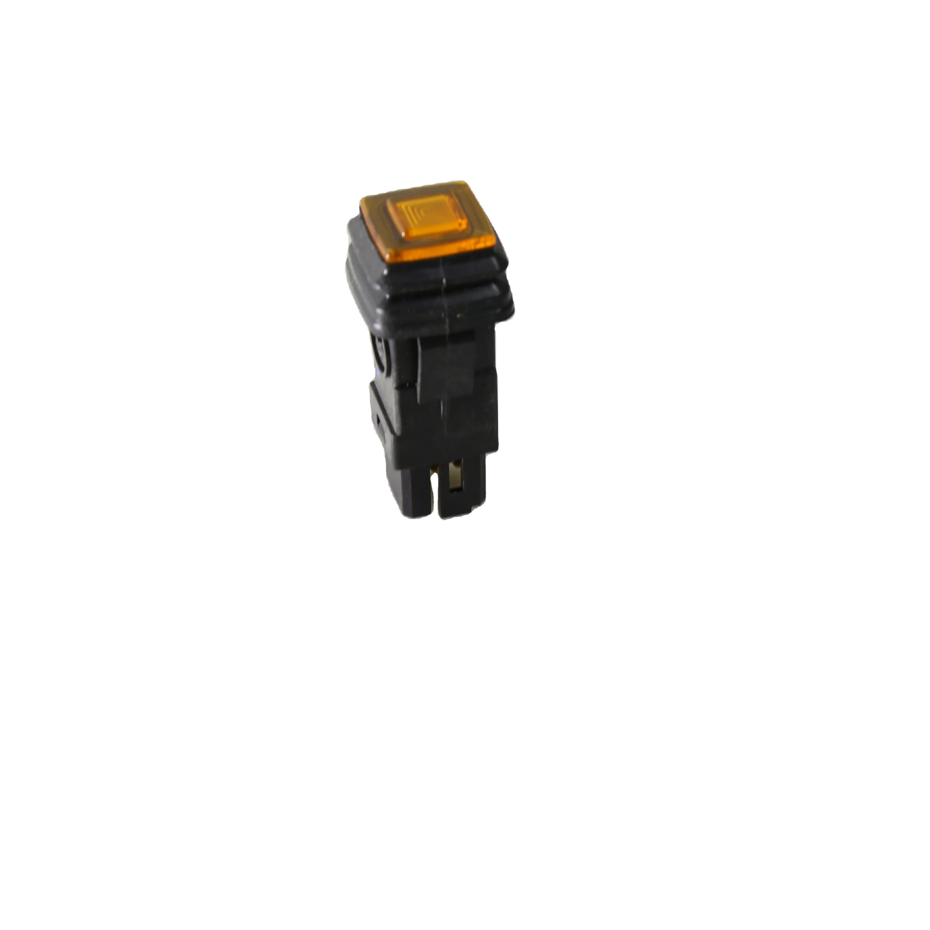 

Factory Excavator Accessories 56-7 P Mode Switch 22H-06-11360VExcavator Parts
