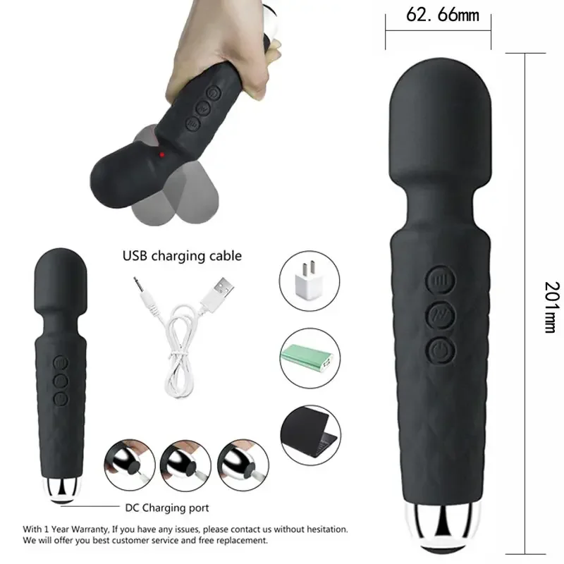 Wagina Didlo Xxl Chikubi Dildo Male Clit Vibrated For Women Silicone Godemichets Debutant Vibrator Men Bestseller Outside