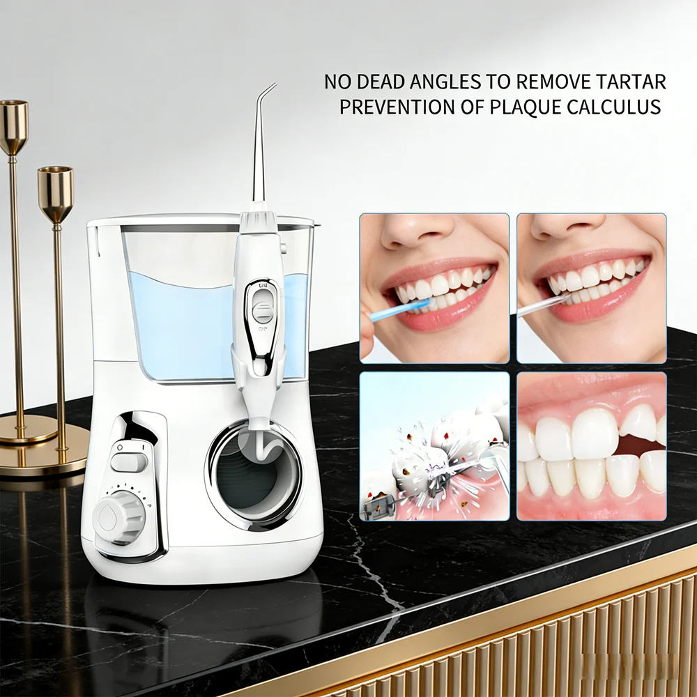 10-adjustable-modes-800ml-oral-irrigator-5-special-nozzles-water-flosser-spa-for-teeth-cleaning-tooth-decay-prevention