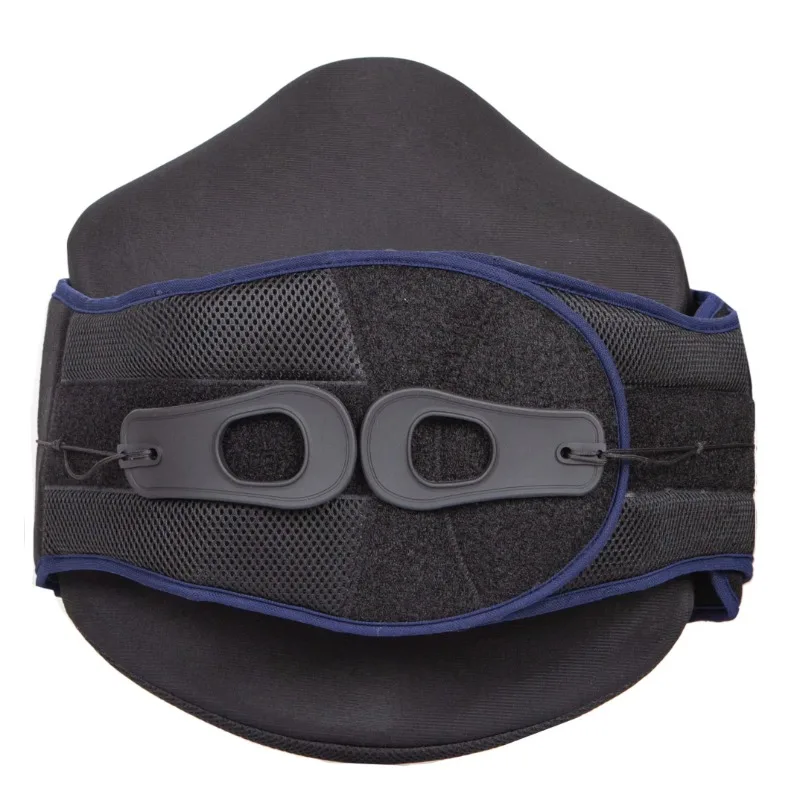 

Adjustable Waist Support Pulley System Back Support LSO Waist Support Back