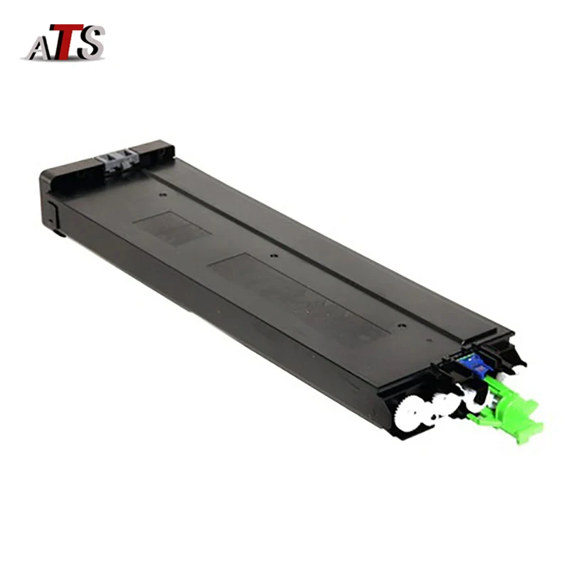 MX50 Toner Cartridge For Sharp MX 4100 4101 5000 5001 Toner Cartridge Compatible Copier Supplies Copier Spare Parts BK700g