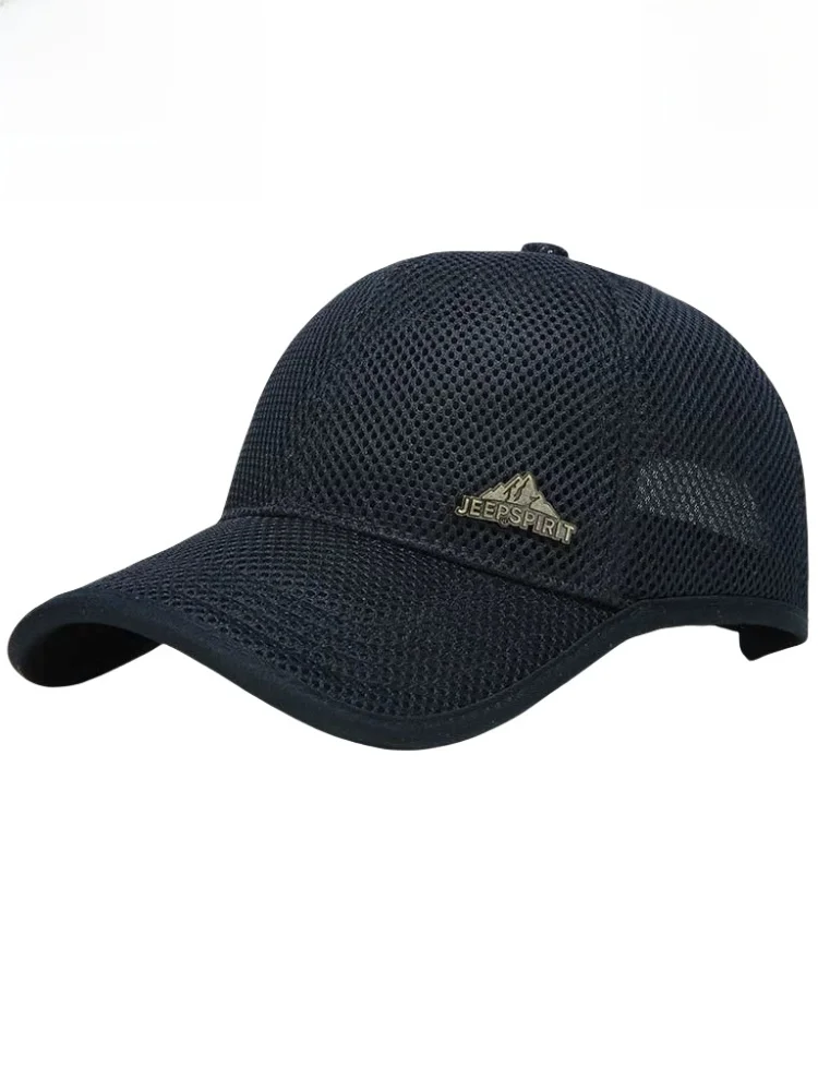 casquette-de-baseball-sportive-pour-homme-respirante-protection-solaire-chapeau-bob-tendance-nouvelle-collection-ete-unisexe-reglable-en-polyester