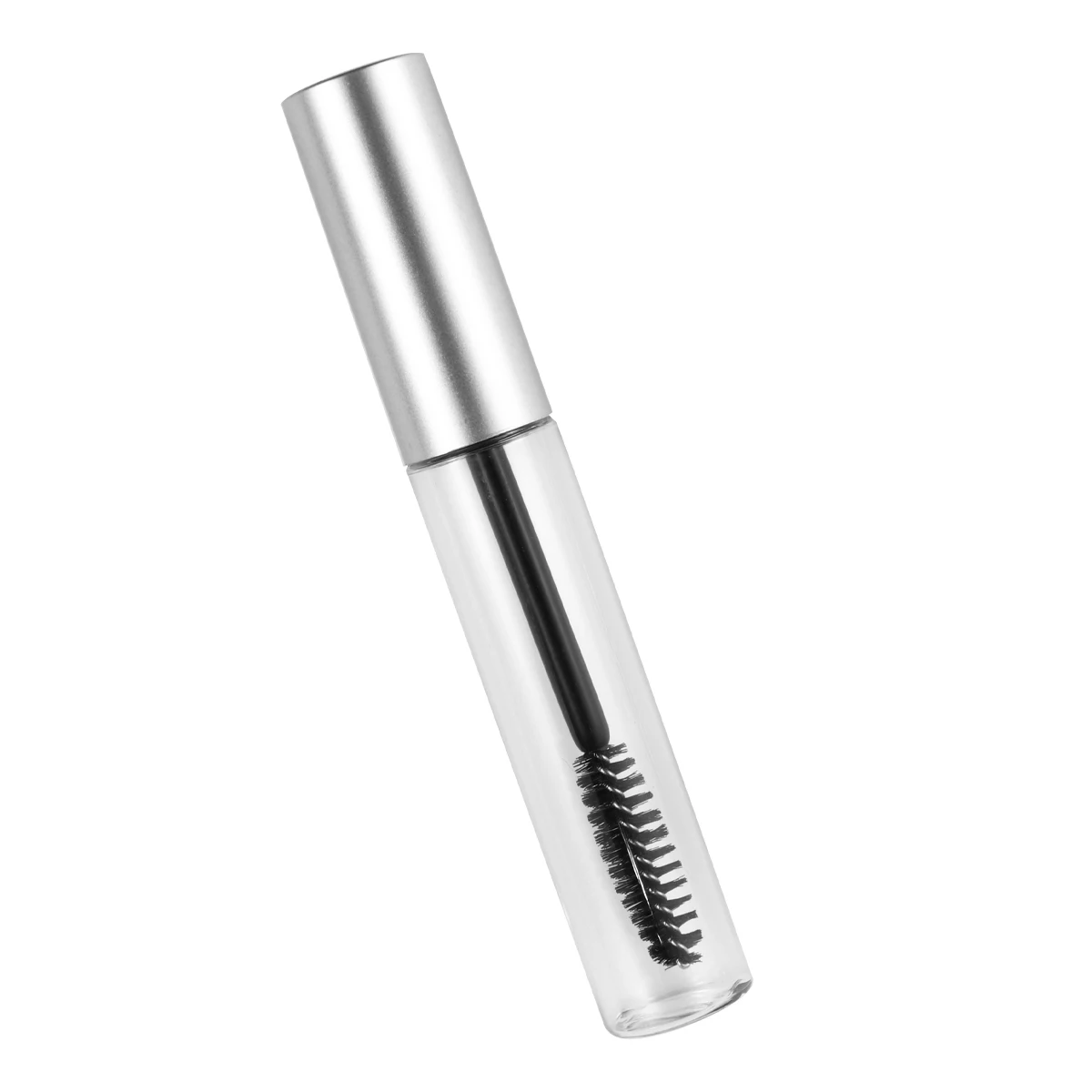 

5 Pcs For Eyelash Cream Eyelash Mascara Tube 10Ml Sub Tube Storage Empty Bottle 10ml Portable Makeup Accessories
