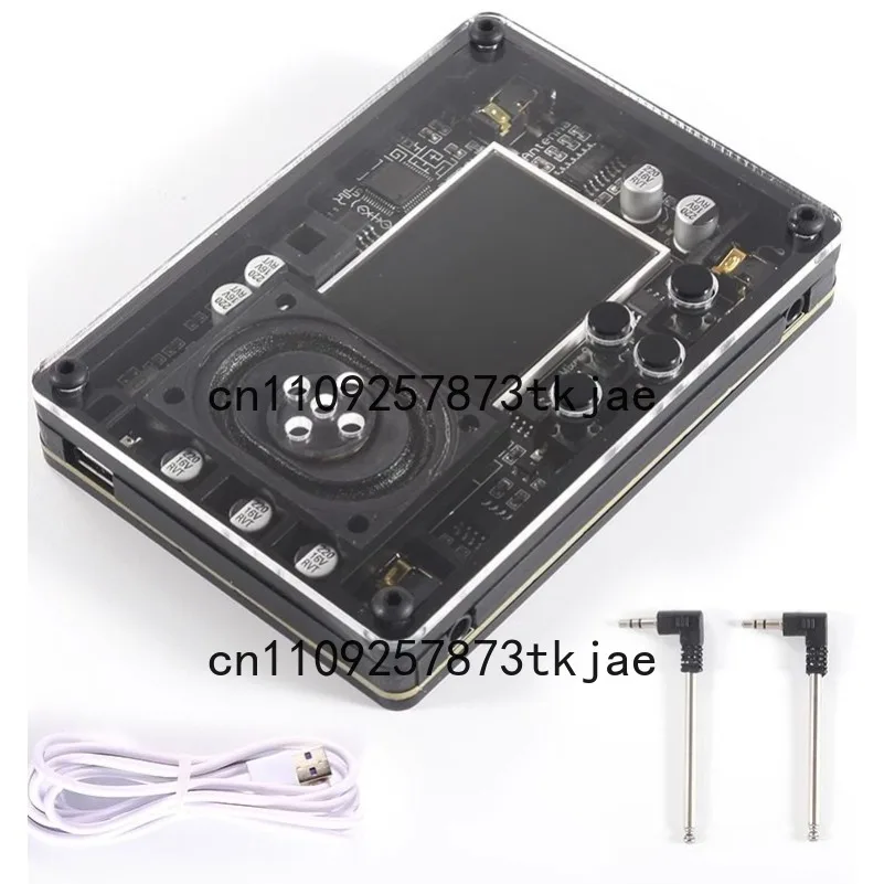

Niche musical instruments give boyfriend gifts novelty and fun 123