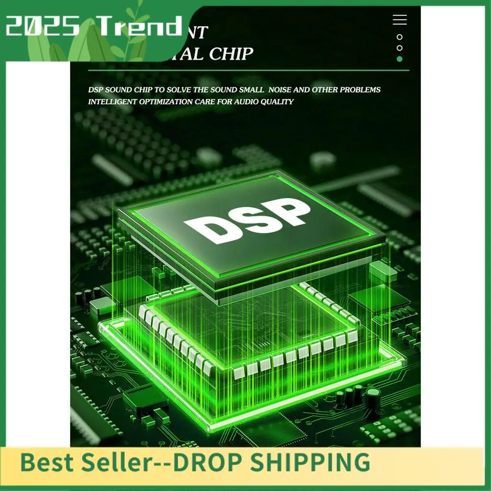 

Top Deals Professional Audio Mixer 6 Channel Built-In 99DSP 7-Segment Balanced Effect Bluetooth Support Recording Mixer