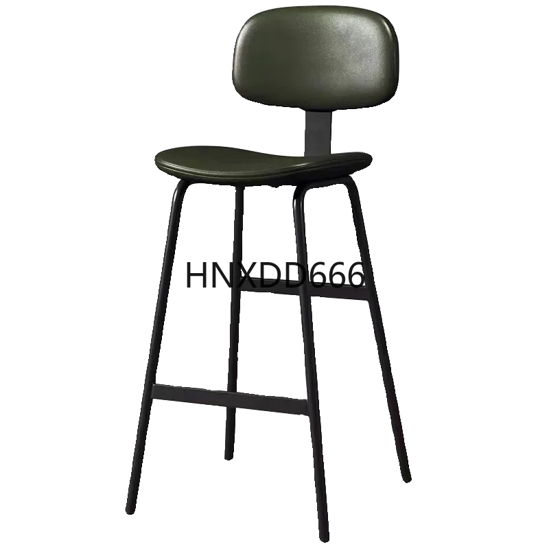 Yss Black Vover Bar… - image