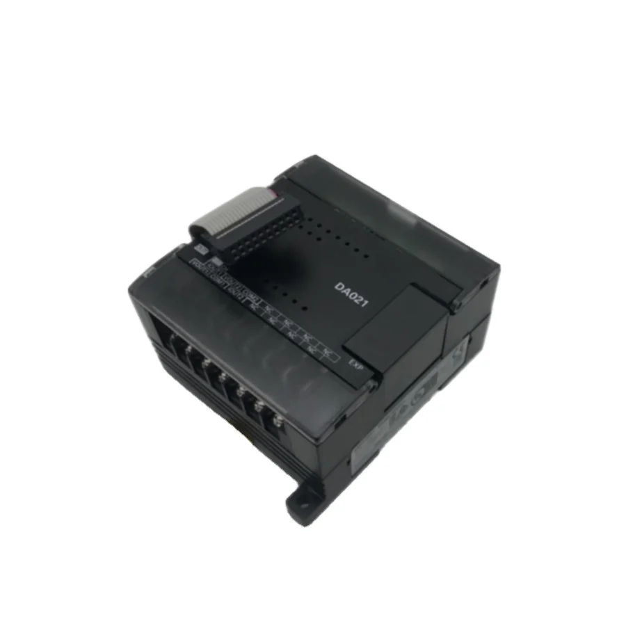 

Original New CP1W Expansion Module PLC CP1WDA021 CP1W-DA021