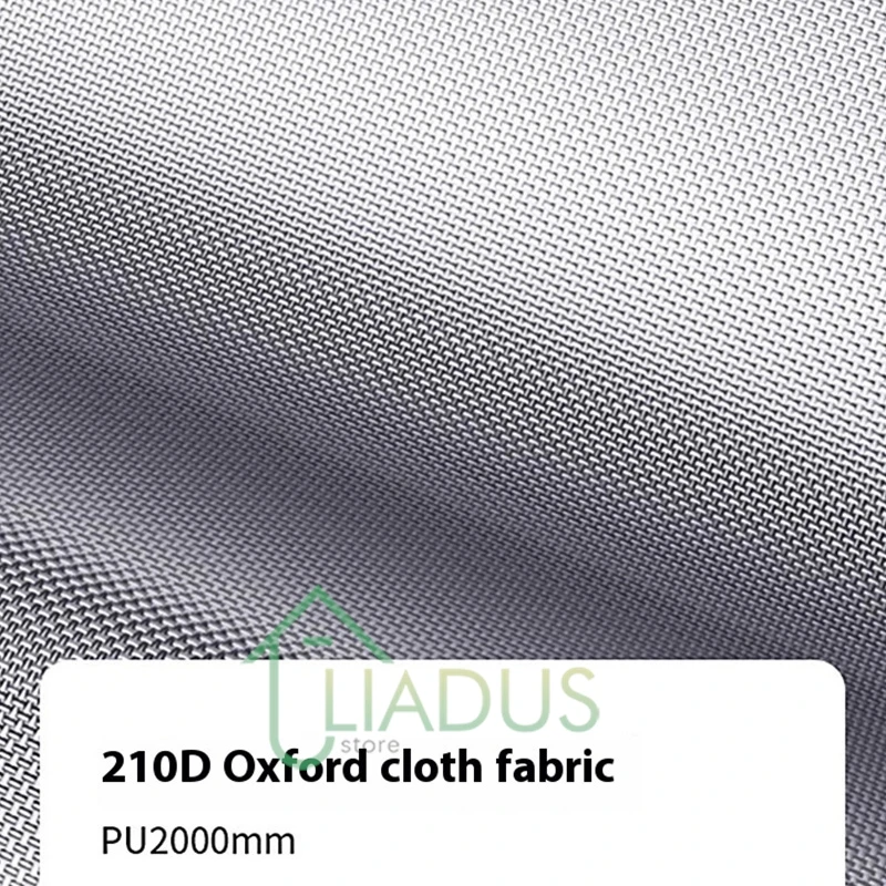 خيمة شاطئ مثلثة، مأوى محمول، مقاوم للشمس، حماية من الأشعة فوق البنفسجية، تخييم خارجي، مظلة سريعة الفتح، خفيفة الوزن وقابلة للطي للرحلات