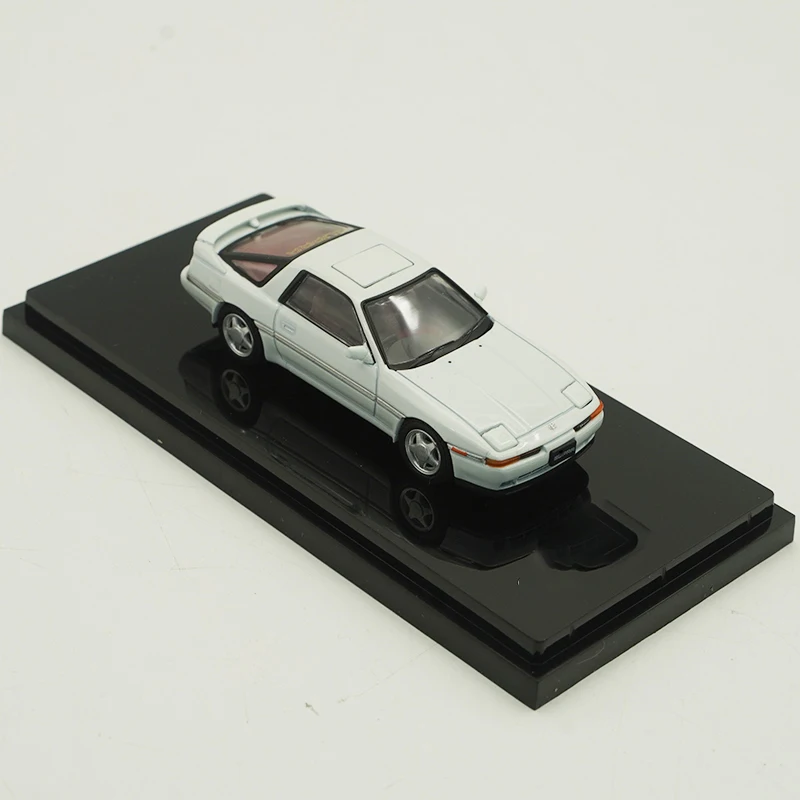 

Имитация модели автомобиля из сплава, высококачественная коллекция моделей, украшения для дома, имитация модели автомобиля, новинка с упаковкой