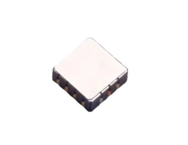 

New genuine ADXL354BEZ-RL7 chip IC New genuine ADXL354BEZ-RL7 chip IC