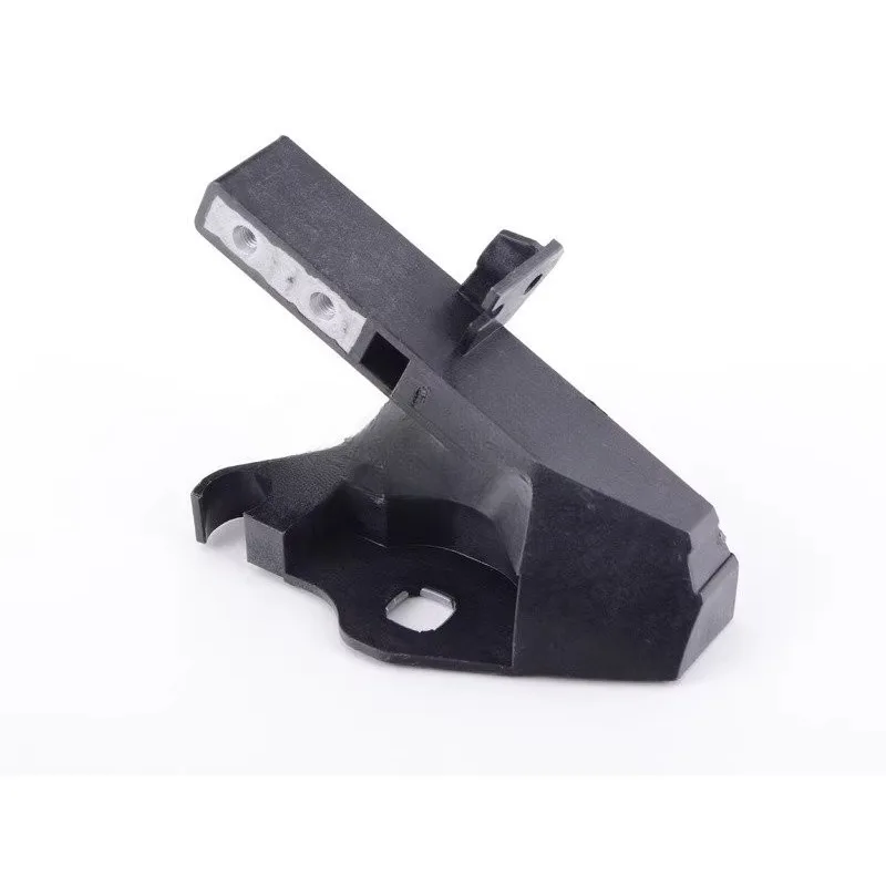 

Оригинальный кронштейн переднего бампера, кронштейны для фар, внутренний крепеж для Mercedes-Benz W205 C180 C200 C260 C300 2014 2015-2021