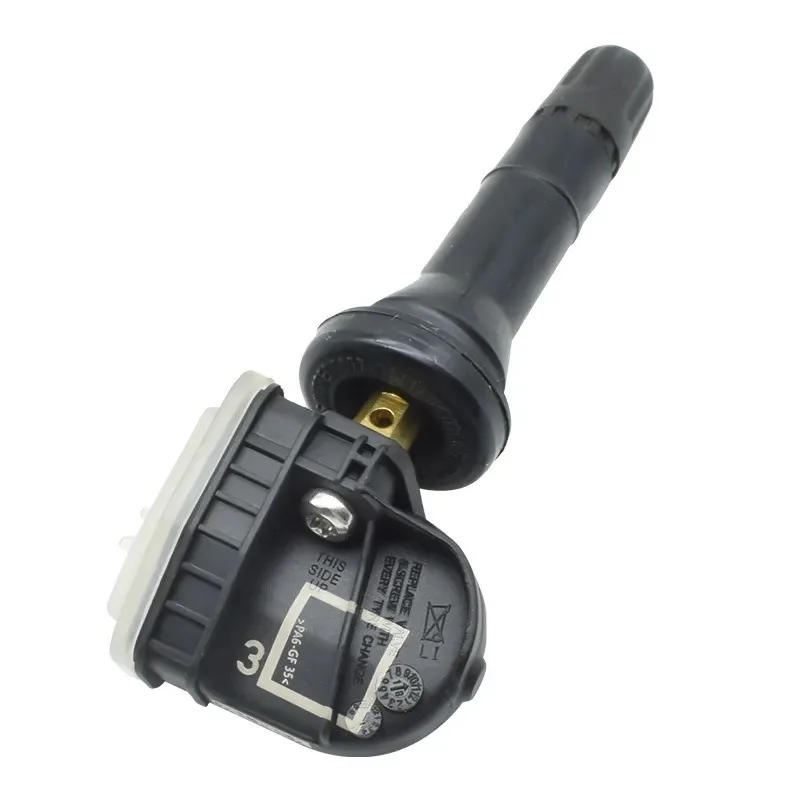 13522629 For Opel A…