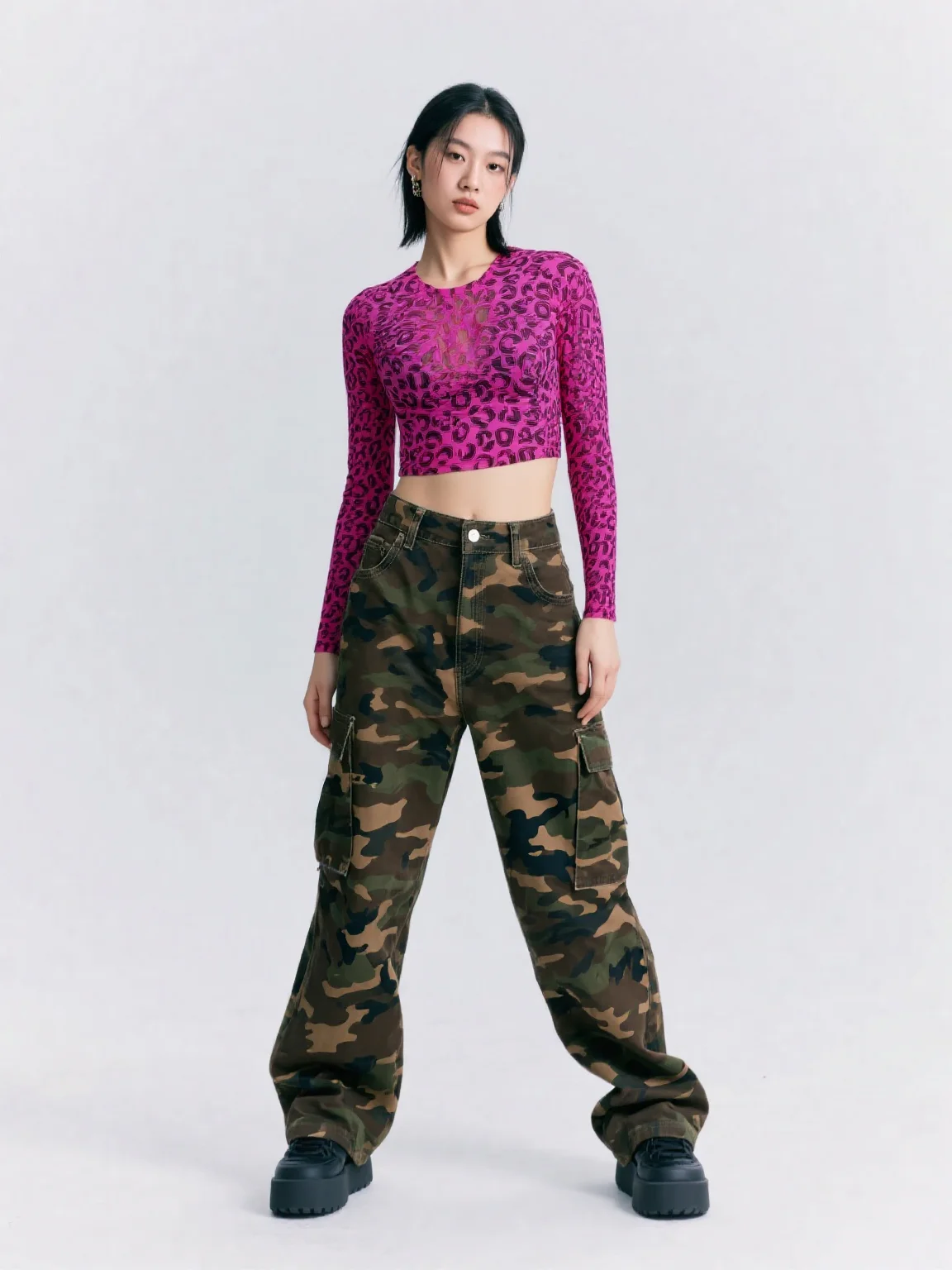 New arrival women t shirts top - Winter Clothing Factory Outlet recension och pris