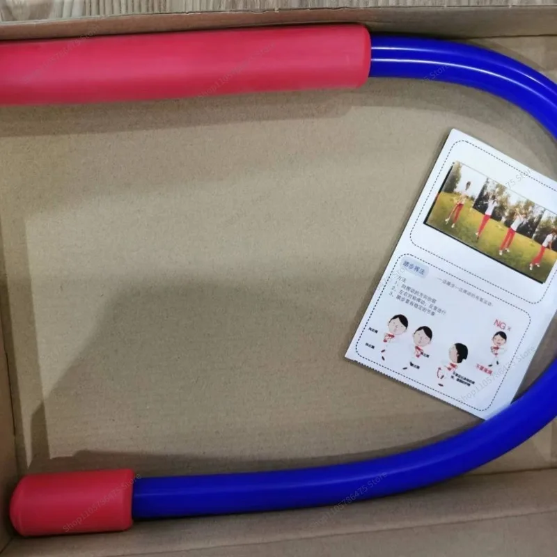 FOR Power Stick Soft Swing Practitioner Beginner Practitioner Soft Stick Teaching Trainer