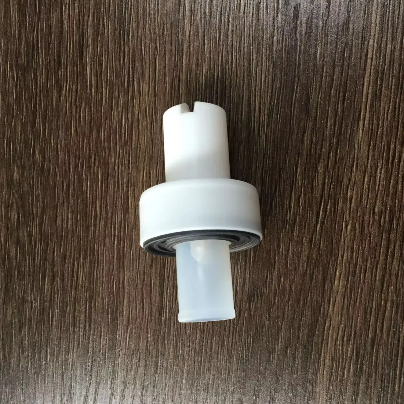 Powder coating with flat nozzle 100047 complete nozzle holder for GM02 and GA02 powder spray guns 1000055 1000049