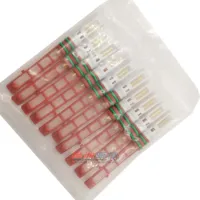 Válvula de acelerador de aire acondicionado, válvula de expansión para Audi, Ford, Lancia, Volvo, VW, Opel 3545086, 4B0820177, 82479336, 1845402, 1324829