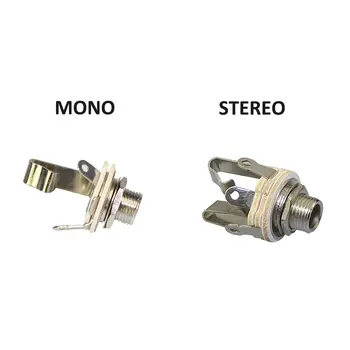 8 best sales Pedal jakı - №8