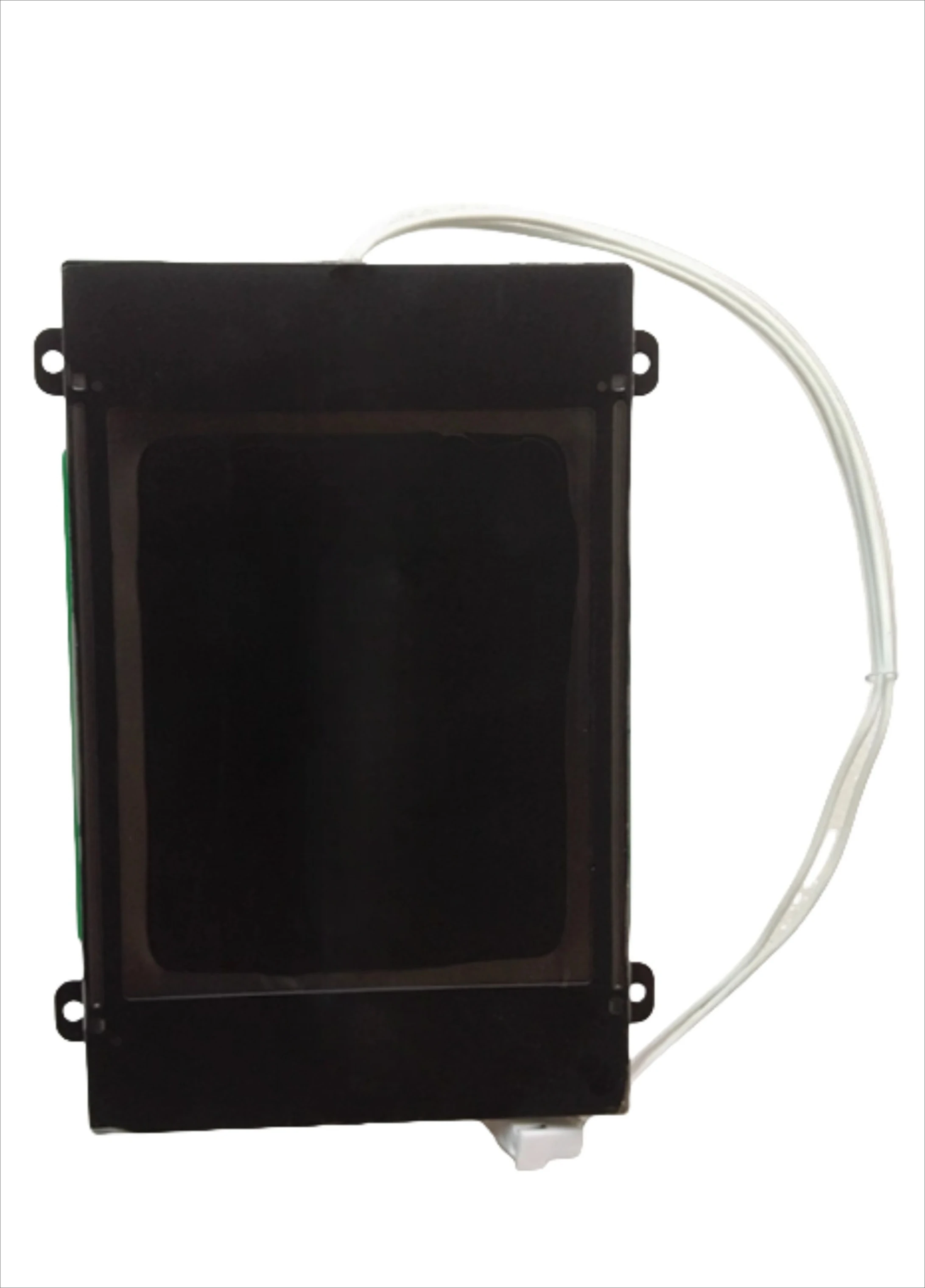 Shengyu Brand new original LCD screen DMF5003-NY-FW