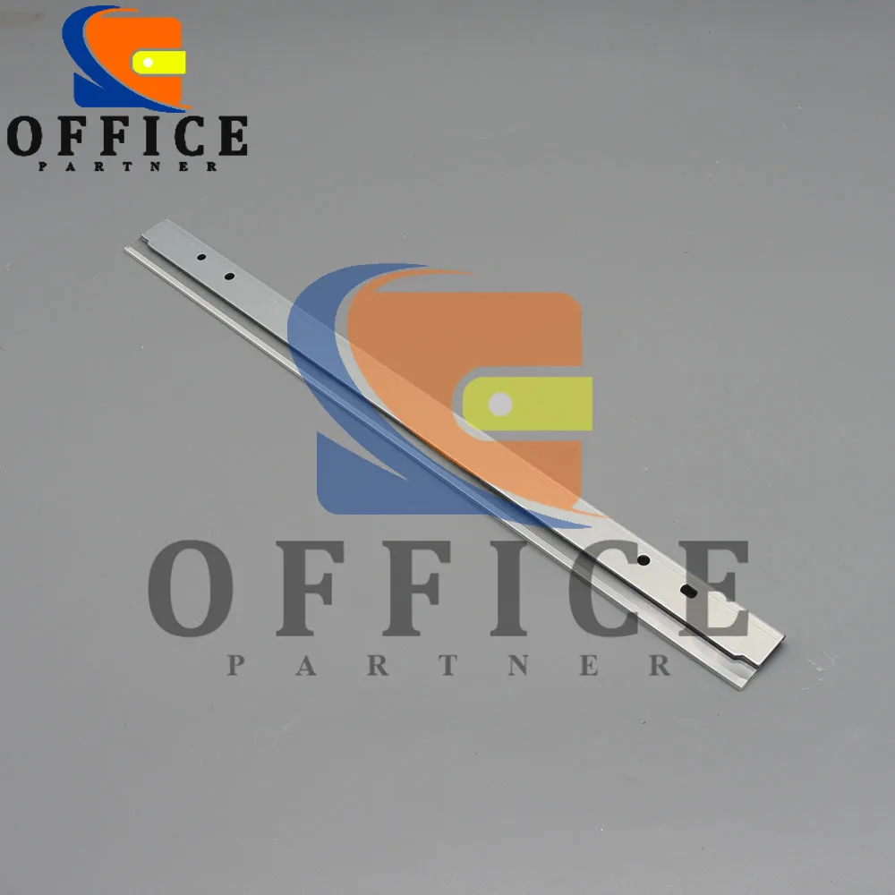 D0746457 D074-6457 l Transfer Belt Lubricant Bar Cleaning Blade support for Ricoh Pro 8100 8110 8120 MPC8002 MP C8002 C6502
