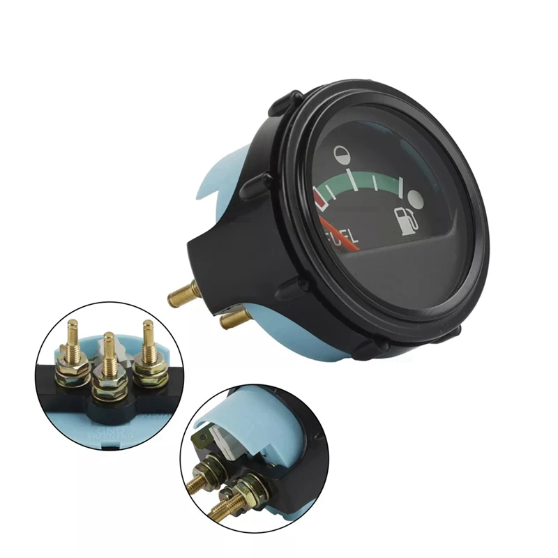 

6669665 Fuel Gauge 6658820 For Bobcat Skid Steer 2400 2000 1600 1213 753 751 743 742 741 722 721 720 700 753 643 642