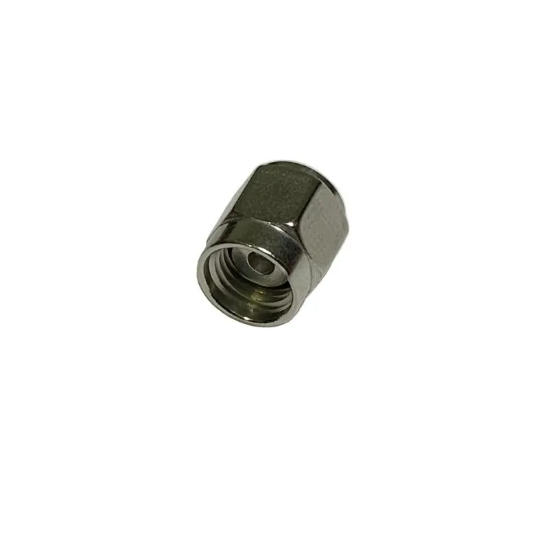 3/6/8/9GHz SMA calibration device network