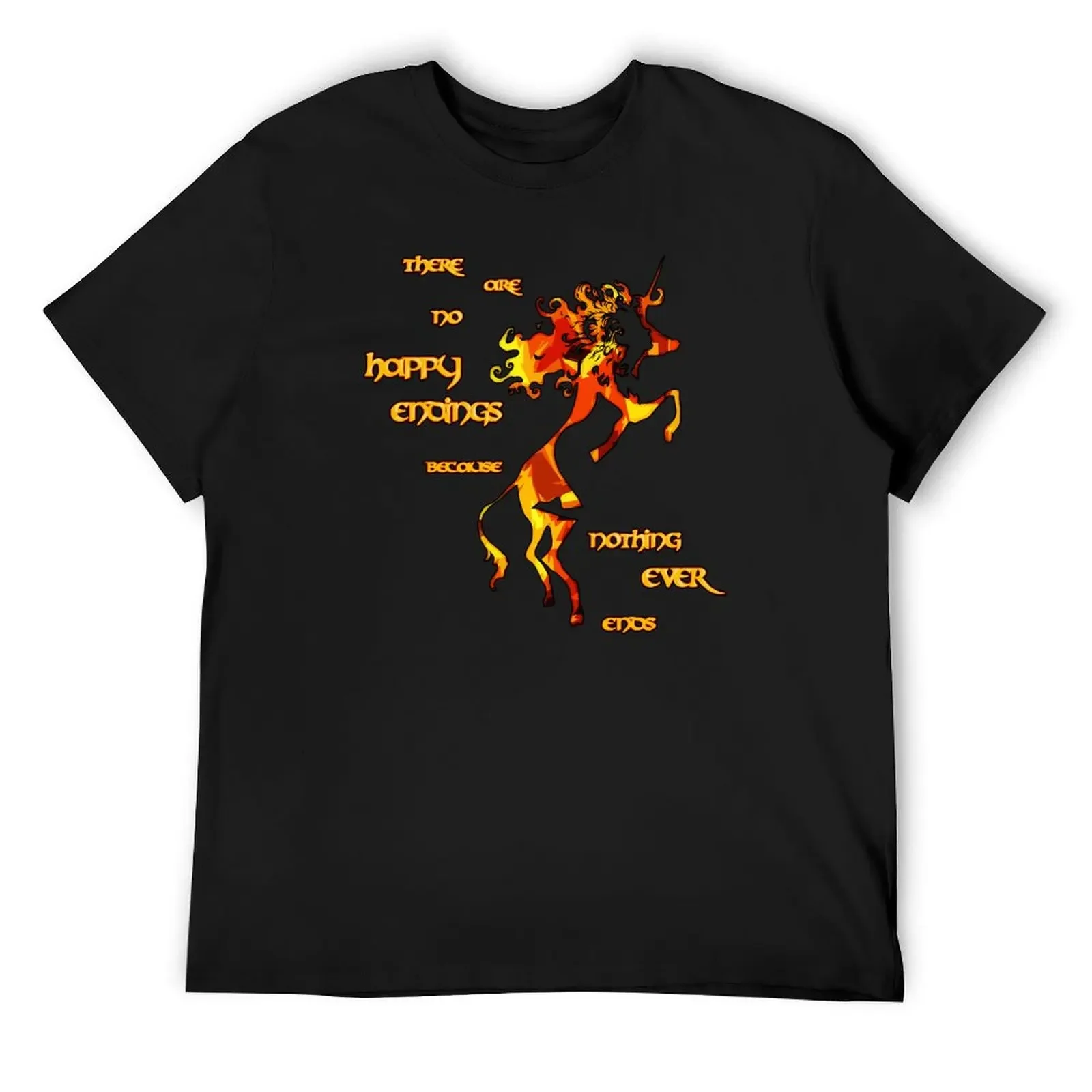 

Nothing ends T-Shirt sublime custom t-shirts designer shirts mens graphic t-shirts pack