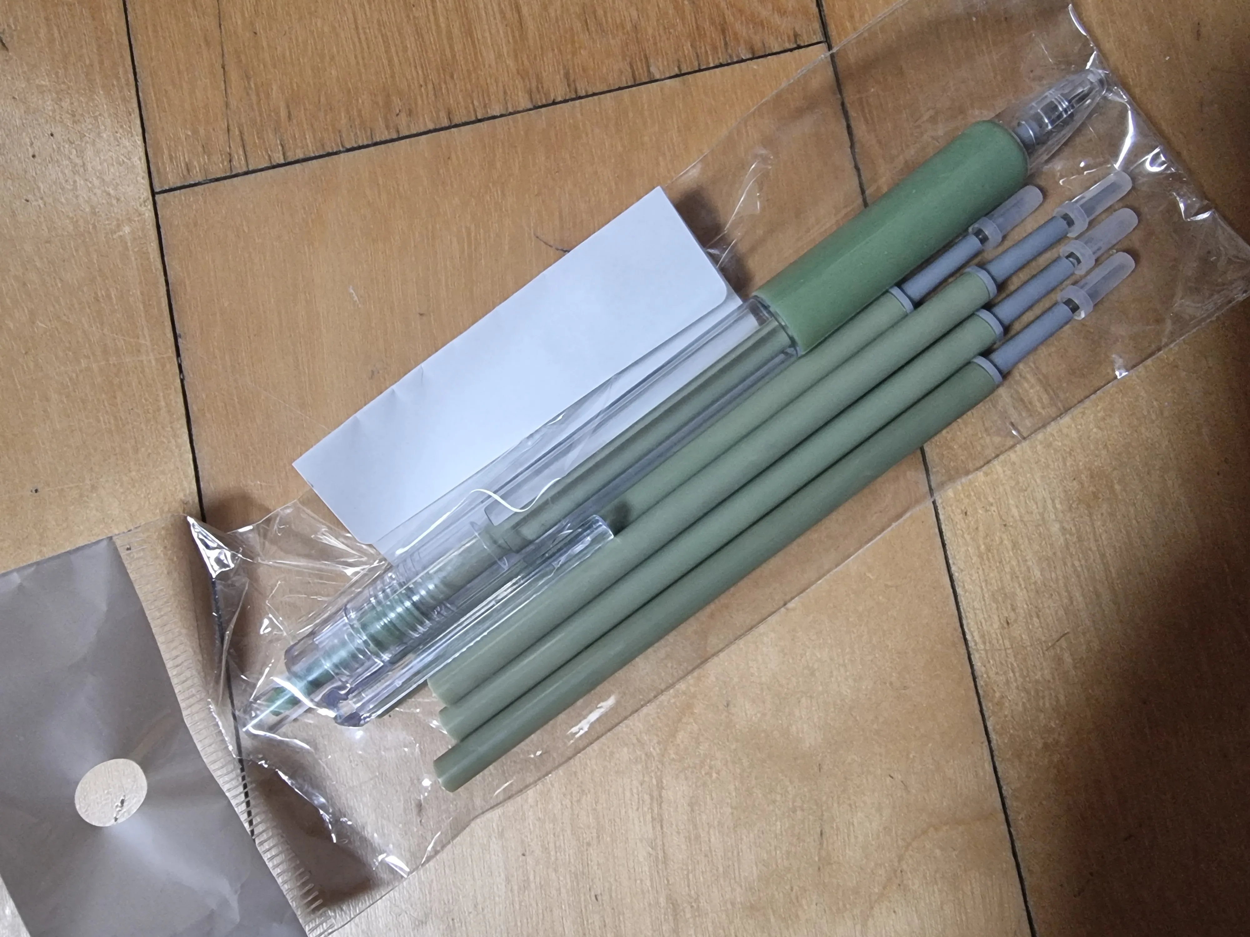 구매후기
