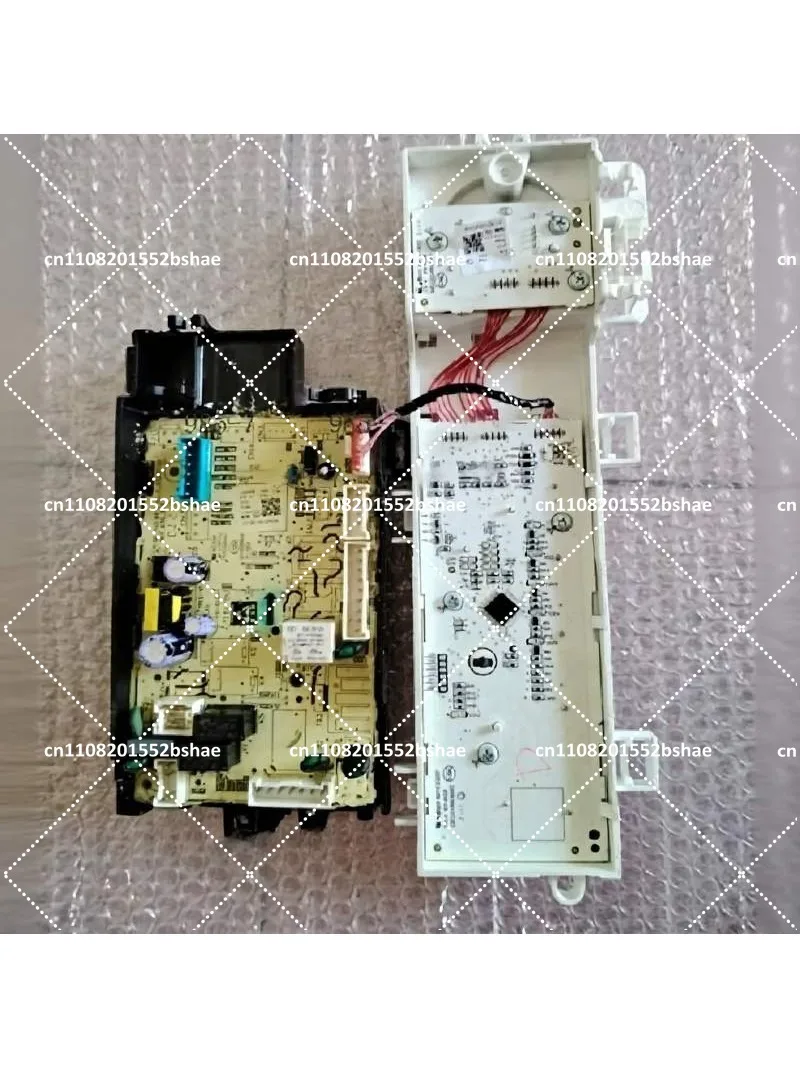 コンピュータボード-メインボード-17138100019414-17138100020526-用