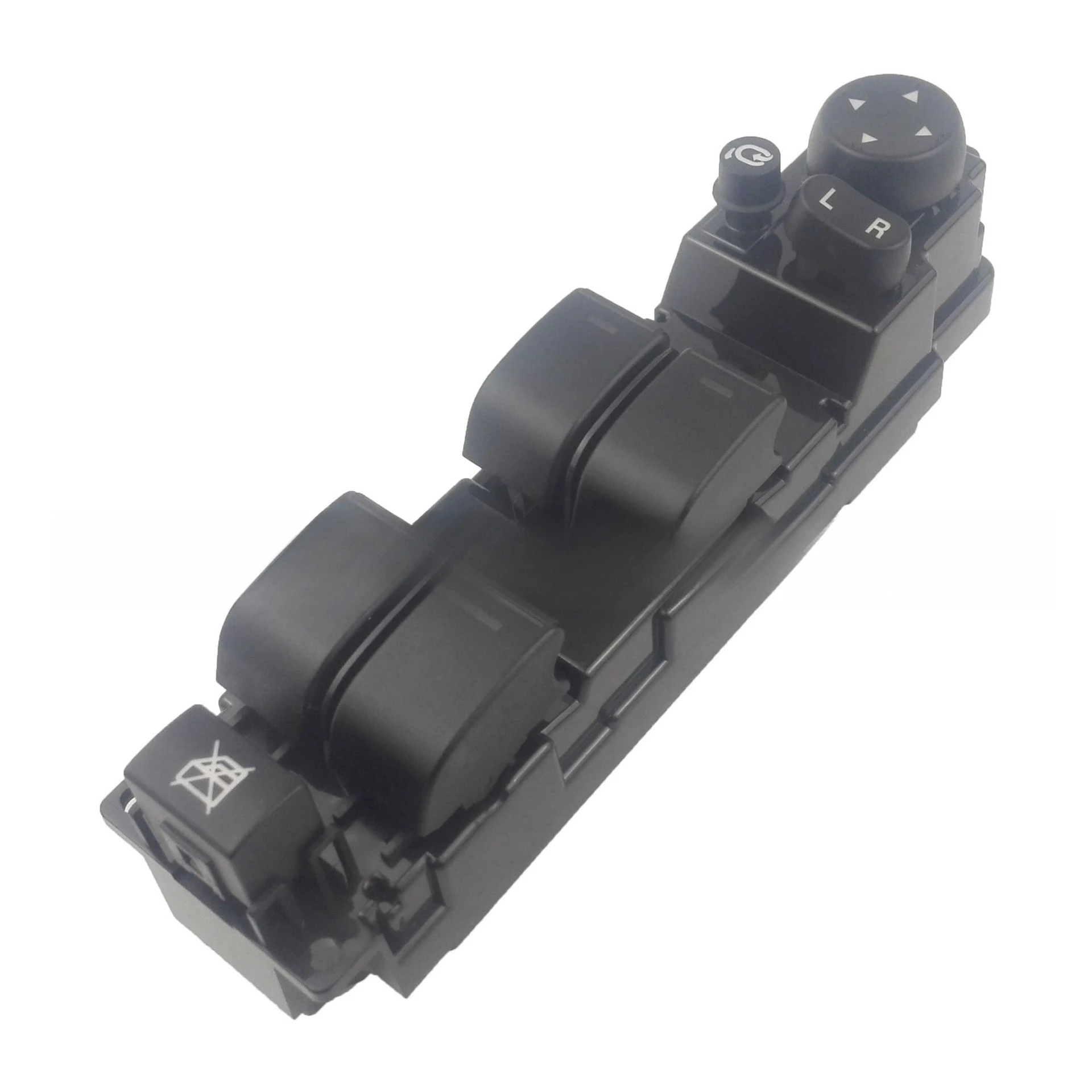 

Window Switch GS1E66350A Is Suitable for Mechanical Components JC-GZ-0357