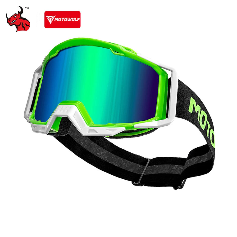 

Новые очки для мотокросса, пылезащитные, для защиты от песка, для приключенческих поездок, для катания на снегу, для сноуборда, для активного отдыха, аксессуары для мотоциклов