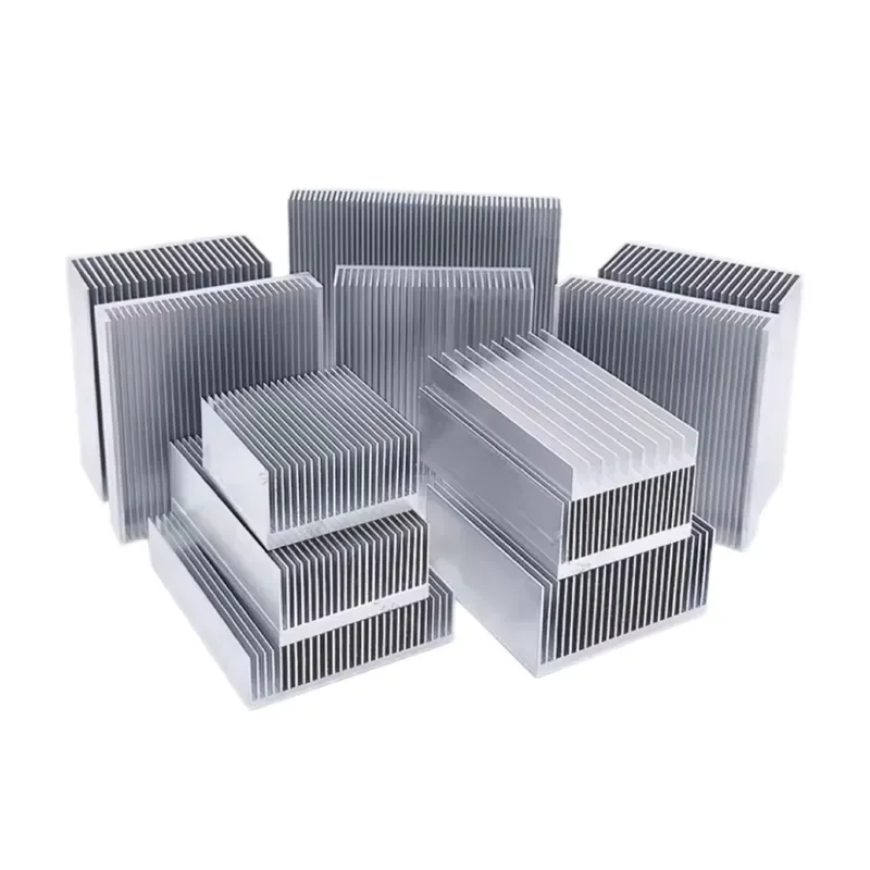 for Aluminum Profile  Medical Cart Hospital Equipment Trolley Light Anodizing Customization