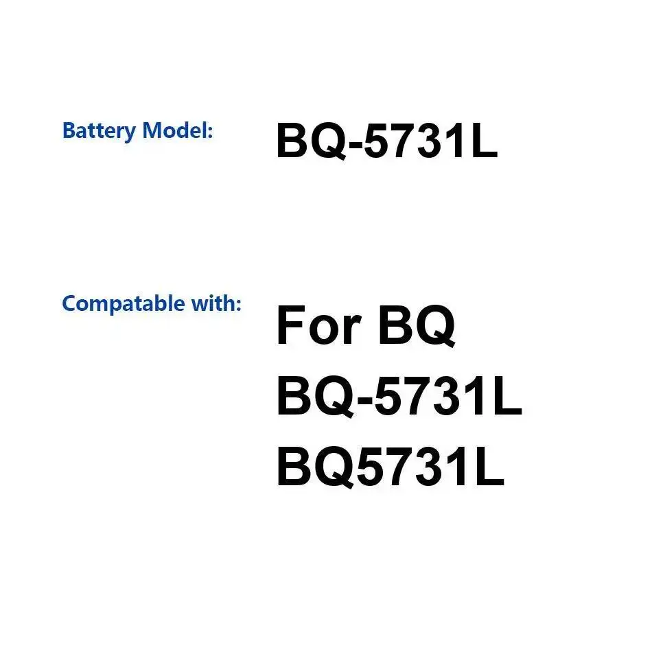 Mobile Phone Batter…