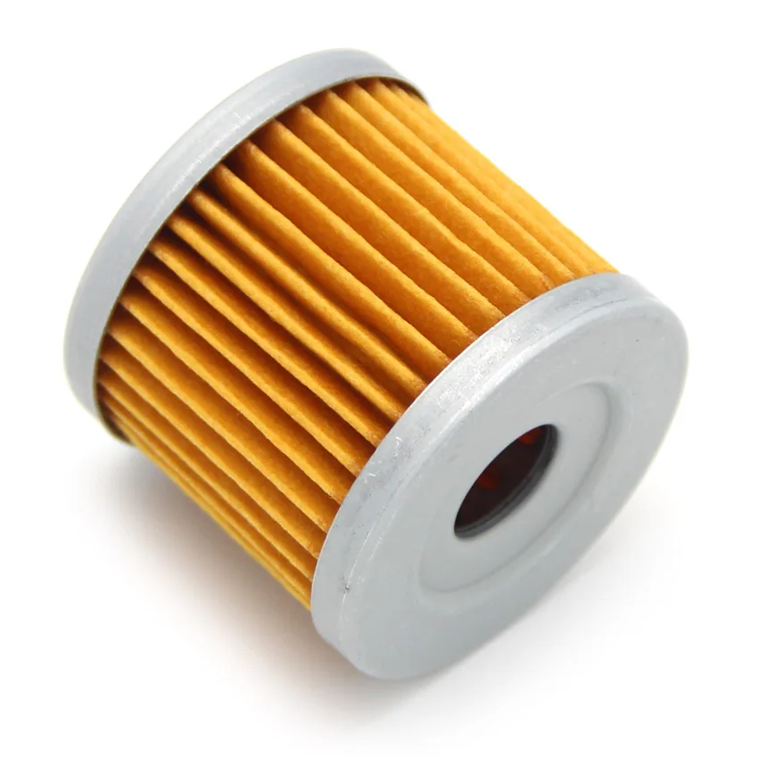 Motorrad Motoröl Filter Für Suzuki DF15 1996-2012 DF15A 2013-2017 DF8A 2010-2017 DF 9,9 1996-2013 DF 9,9 EINE DF 9,9 B DF20A DF8A – Detail 7