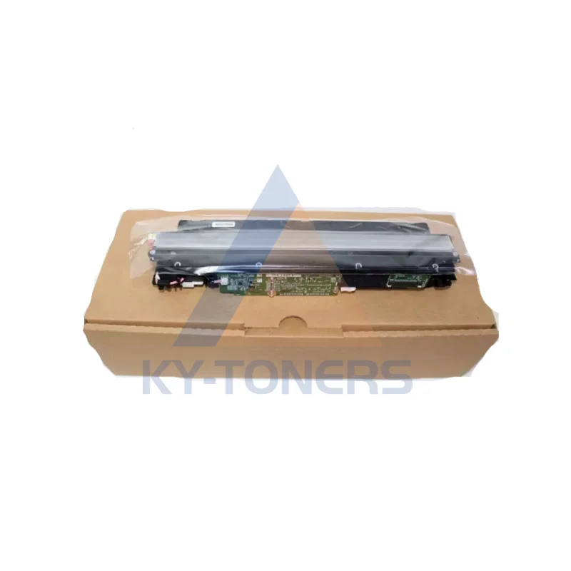 FM1-T629-000 Scanner Unit Set for Canon IR C3320 C3320L C3325 C3330 C3020 C3025 IRC3320 IRC3320L IRC3325 IRC3330