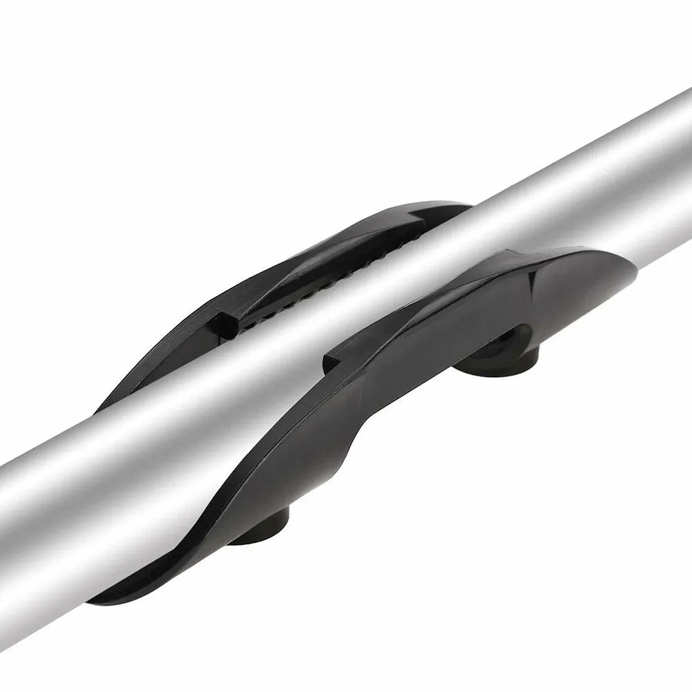 

Крепление для весла (1 пара) для каяка, сверхпрочное, из АБС-пластика, надежный держатель для весла, быстросъемная фиксирующая пряжка для каноэ, лодок, надувных изделий