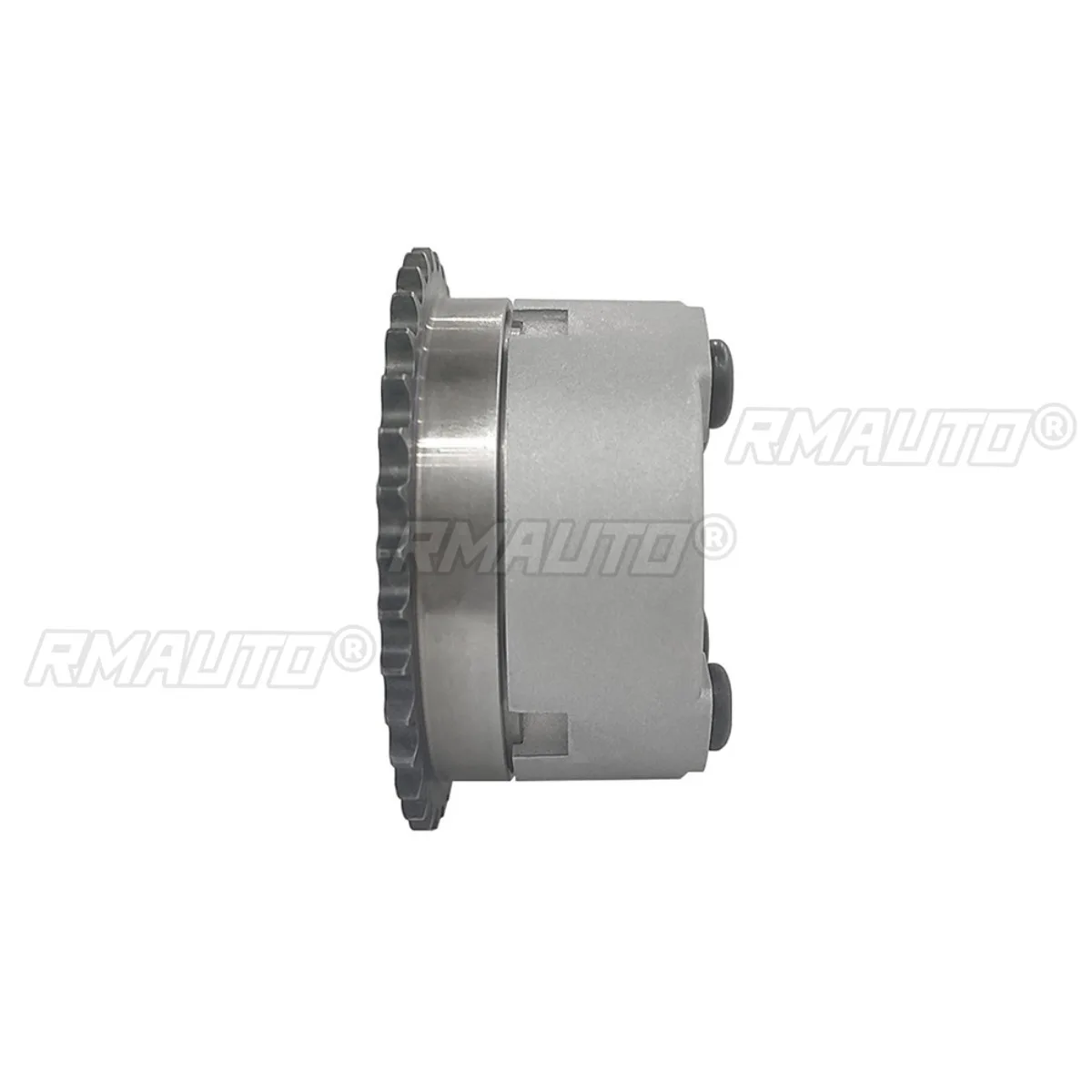 

BM15-3109306 Camshaft Inlet Exhaust Timing Gear Sprocket Engine Intake Adjuster For BM15 Engine Part Car Accessories