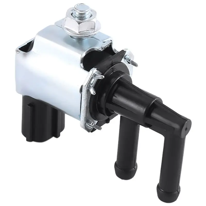 Elettrovalvola CACE-Vapor Canister Purge Valve Solenoid For Grand Vitara GSXR 600 750 VL VZ 800 18117-52G00-000 18117-52G00 Altre valvole — dettaglio 3