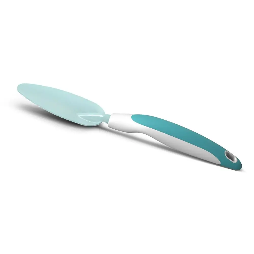 

Набор садовых инструментов для детей: лопатка, совок, фартук, лейка, цвета конфет, для игр с песком и посадки растений